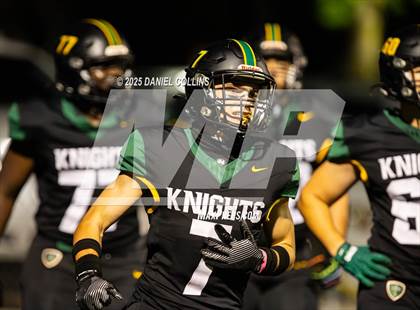 Thumbnail 3 in ALA - Mesa North @ Gilbert Christian  photogallery.