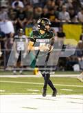 Photo from the gallery "ALA - Mesa North @ Gilbert Christian "