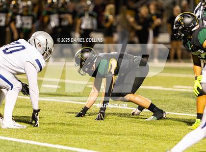 Thumbnail 3 in ALA - Mesa North @ Gilbert Christian  photogallery.