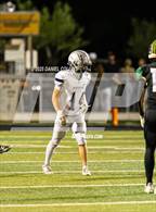 Photo from the gallery "ALA - Mesa North @ Gilbert Christian "