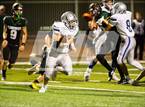 Photo from the gallery "ALA - Mesa North @ Gilbert Christian "
