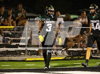 Thumbnail 3 in ALA - Mesa North @ Gilbert Christian  photogallery.