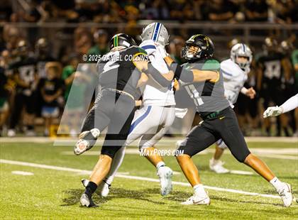 Thumbnail 2 in ALA - Mesa North @ Gilbert Christian  photogallery.