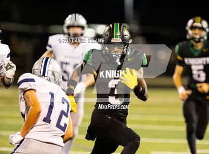 Thumbnail 2 in ALA - Mesa North @ Gilbert Christian  photogallery.