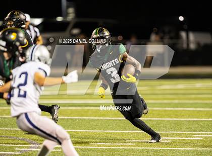 Thumbnail 3 in ALA - Mesa North @ Gilbert Christian  photogallery.