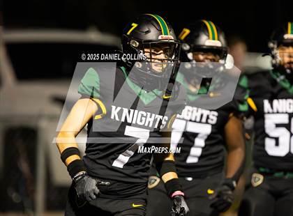Thumbnail 2 in ALA - Mesa North @ Gilbert Christian  photogallery.