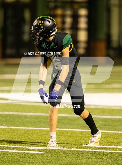 Thumbnail 3 in ALA - Mesa North @ Gilbert Christian  photogallery.