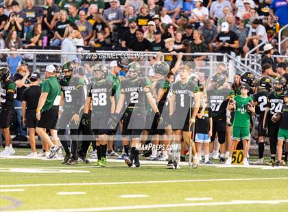 Thumbnail 3 in ALA - Mesa North @ Gilbert Christian  photogallery.
