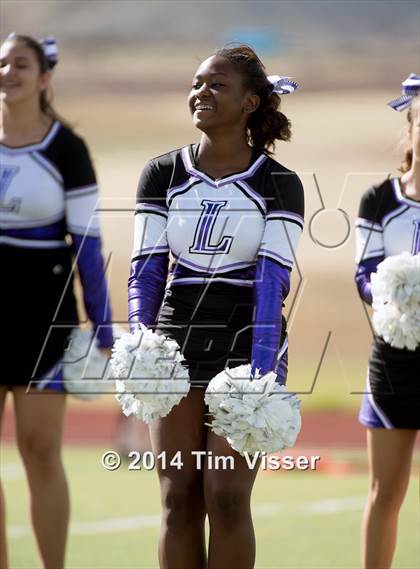 Thumbnail 2 in Englewood @ Lutheran photogallery.