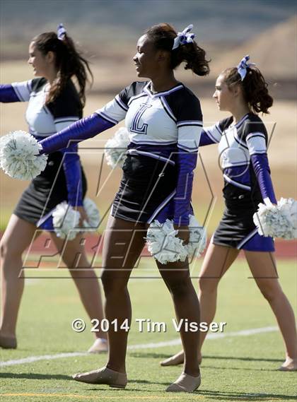Thumbnail 1 in Englewood @ Lutheran photogallery.