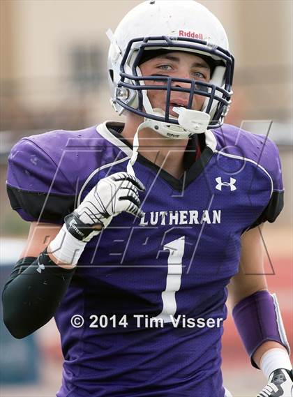 Thumbnail 2 in Englewood @ Lutheran photogallery.