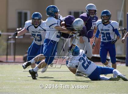 Thumbnail 3 in Englewood @ Lutheran photogallery.