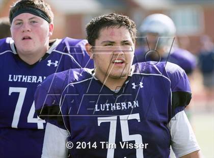 Thumbnail 3 in Englewood @ Lutheran photogallery.