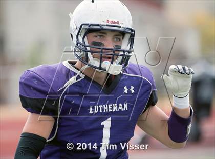 Thumbnail 3 in Englewood @ Lutheran photogallery.