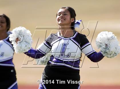 Thumbnail 3 in Englewood @ Lutheran photogallery.