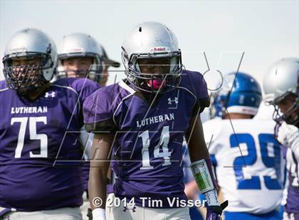 Thumbnail 3 in Englewood @ Lutheran photogallery.