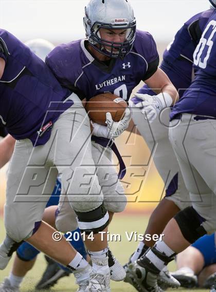 Thumbnail 3 in Englewood @ Lutheran photogallery.