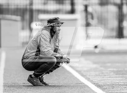 Thumbnail 3 in Glendale @ Viewpoint photogallery.