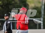 Photo from the gallery "Glendale @ Viewpoint"