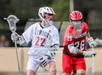 Photo from the gallery "Glendale @ Viewpoint"