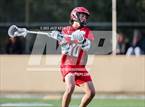 Photo from the gallery "Glendale @ Viewpoint"