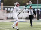Photo from the gallery "Glendale @ Viewpoint"
