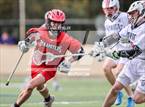 Photo from the gallery "Glendale @ Viewpoint"