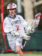 Photo from the gallery "Glendale @ Viewpoint"