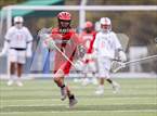 Photo from the gallery "Glendale @ Viewpoint"