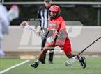 Photo from the gallery "Glendale @ Viewpoint"