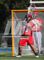 Photo from the gallery "Glendale @ Viewpoint"