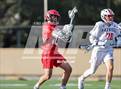 Photo from the gallery "Glendale @ Viewpoint"