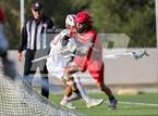 Photo from the gallery "Glendale @ Viewpoint"