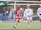 Photo from the gallery "Glendale @ Viewpoint"
