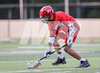 Photo from the gallery "Glendale @ Viewpoint"