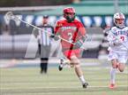 Photo from the gallery "Glendale @ Viewpoint"