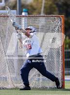 Photo from the gallery "Glendale @ Viewpoint"