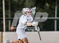 Photo from the gallery "Glendale @ Viewpoint"