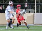 Photo from the gallery "Glendale @ Viewpoint"