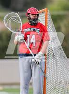 Photo from the gallery "Glendale @ Viewpoint"
