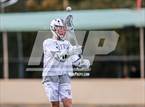 Photo from the gallery "Glendale @ Viewpoint"