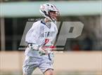 Photo from the gallery "Glendale @ Viewpoint"