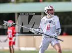 Photo from the gallery "Glendale @ Viewpoint"