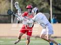 Photo from the gallery "Glendale @ Viewpoint"