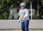 Photo from the gallery "Glendale @ Viewpoint"