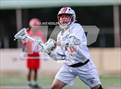Photo from the gallery "Glendale @ Viewpoint"