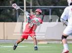 Photo from the gallery "Glendale @ Viewpoint"