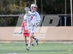 Photo from the gallery "Glendale @ Viewpoint"