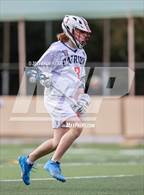 Photo from the gallery "Glendale @ Viewpoint"