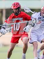 Photo from the gallery "Glendale @ Viewpoint"